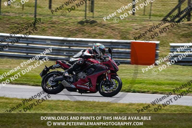 brands hatch photographs;brands no limits trackday;cadwell trackday photographs;enduro digital images;event digital images;eventdigitalimages;no limits trackdays;peter wileman photography;racing digital images;snetterton;snetterton no limits trackday;snetterton photographs;snetterton trackday photographs;trackday digital images;trackday photos